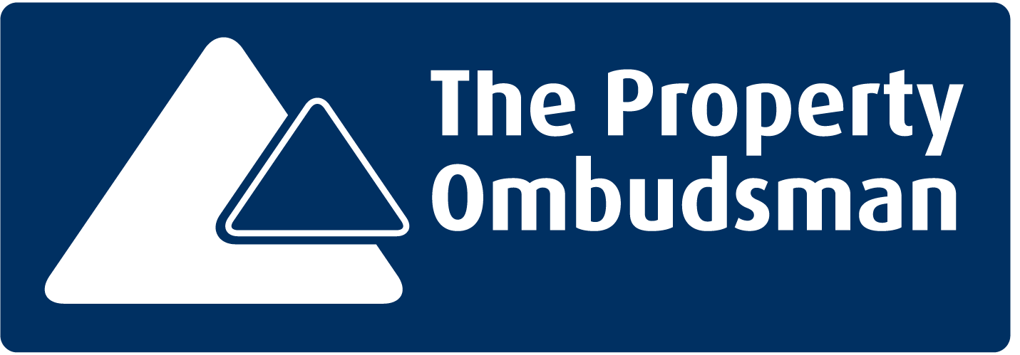 ombudsman-logo